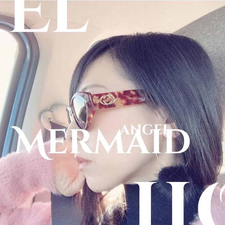 mermaid_angel