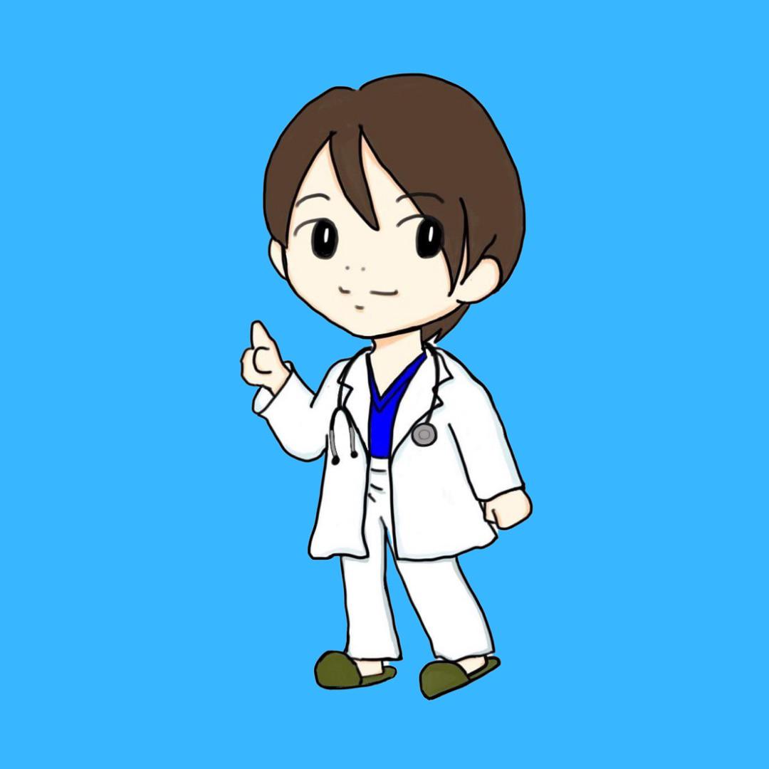 Dr.しゅんすけ