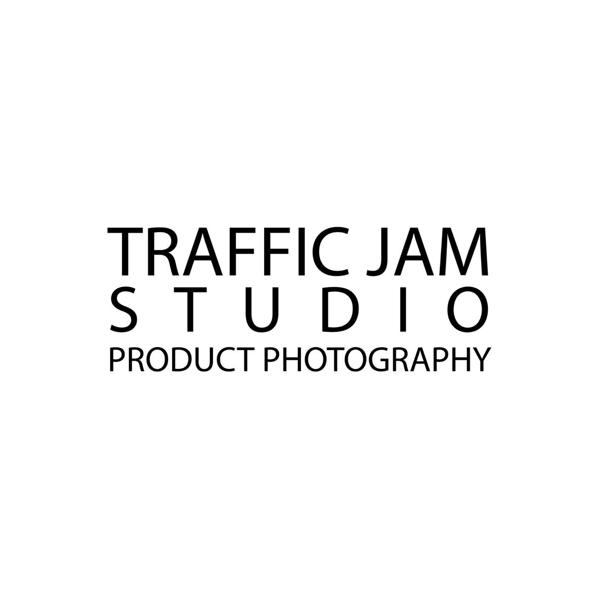 traffic-jam-s-post-lemon8