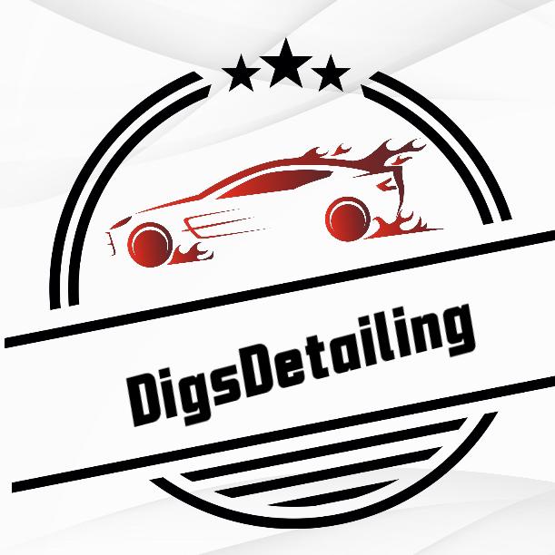 DigsDetailing's images