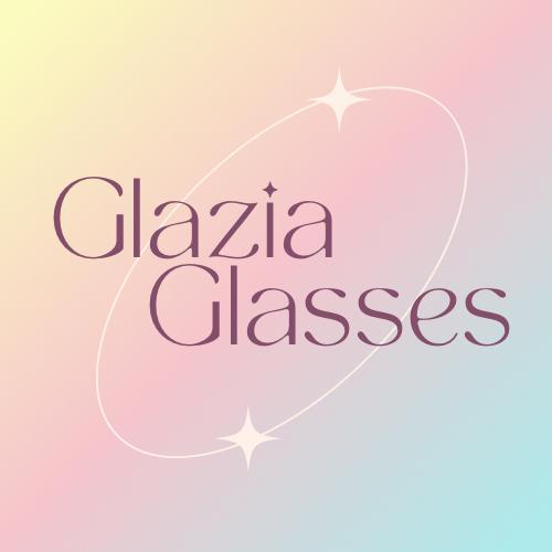 Grazia.Glasses
