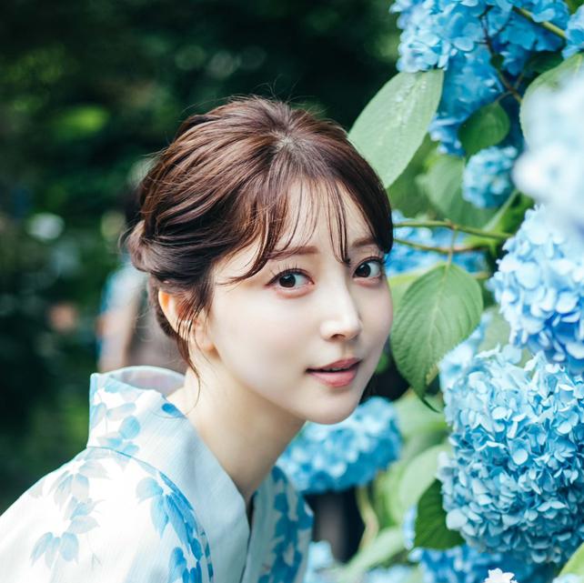 麻亜里さんの投稿Lemon8