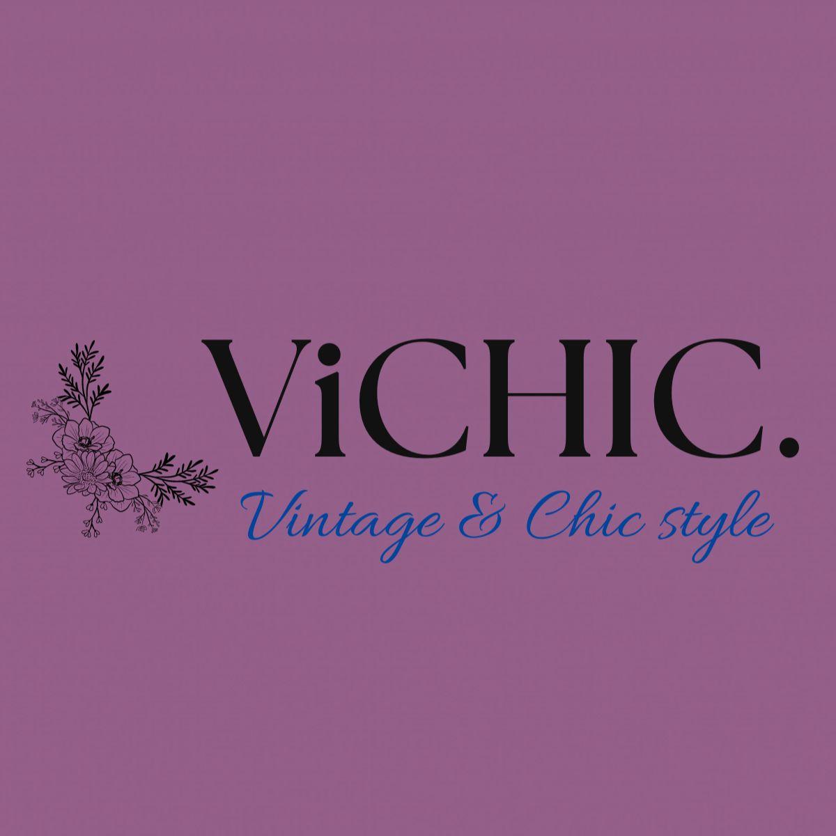 ViCHIC.の画像