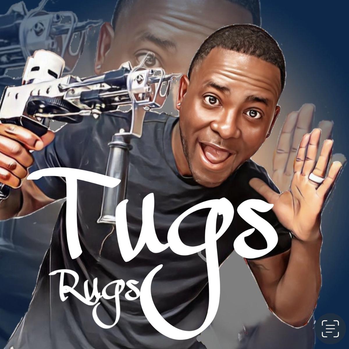 tugs_rugs's Post|Lemon8