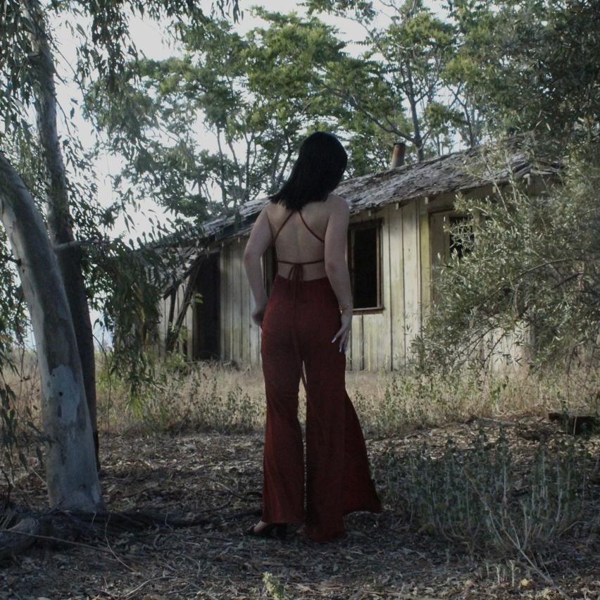 Alyssa Marie рџ µ S Post Lemon8