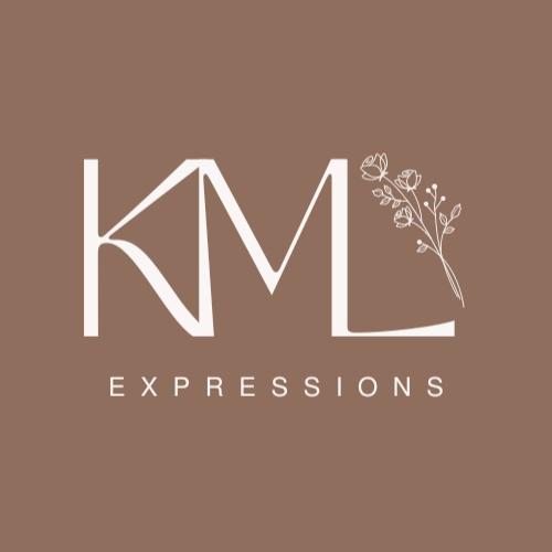 KML Expressions's images