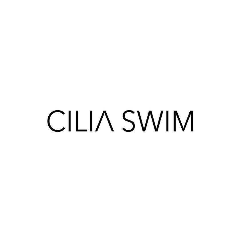 CILIA SWIM's images