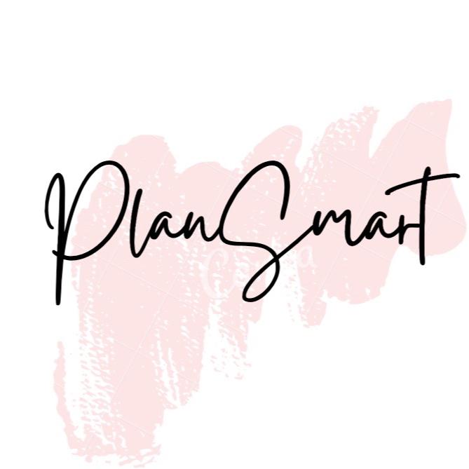 PlanSmart