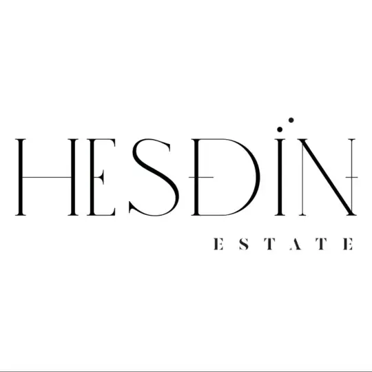Hesdin Estate's images