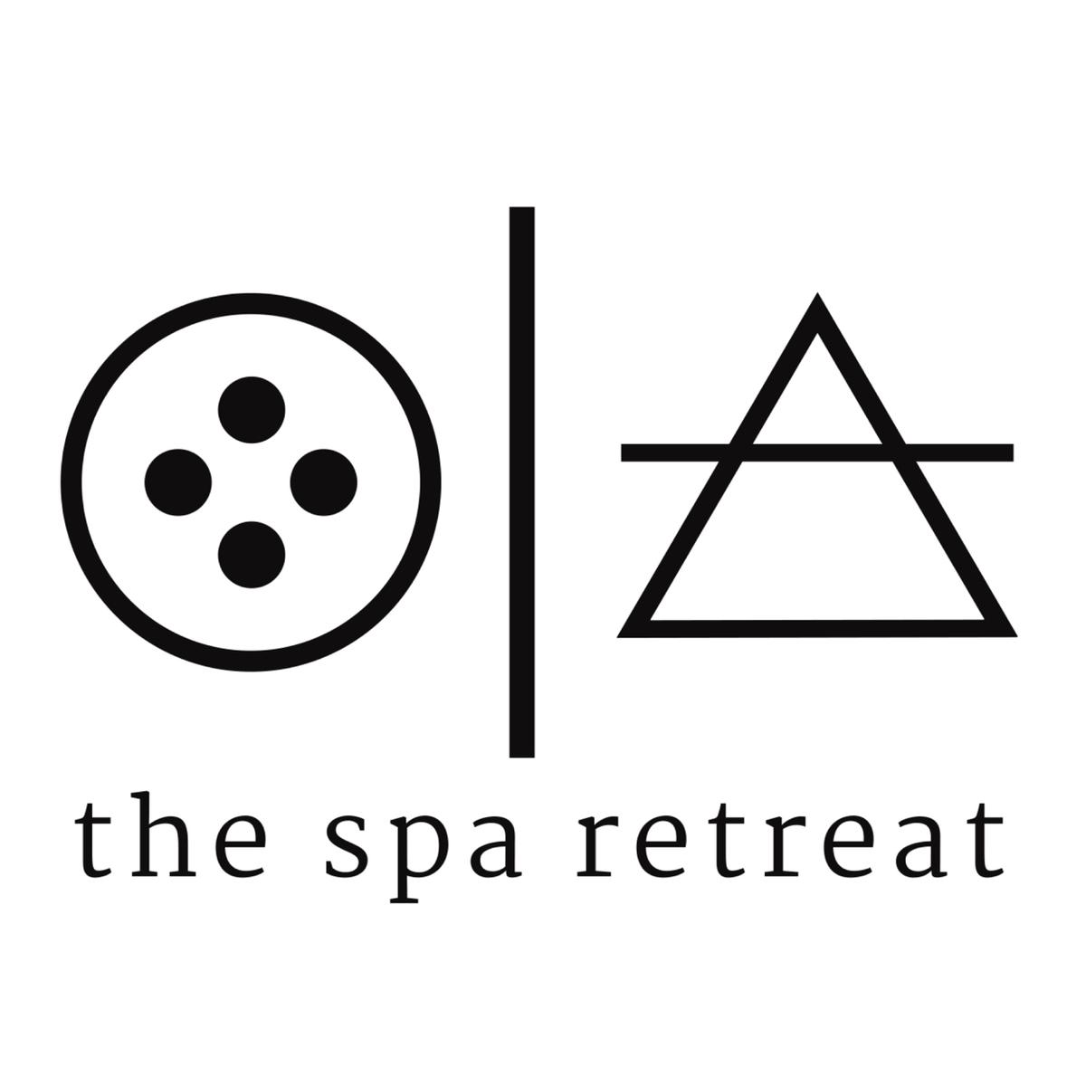 The Spa Retreat's images