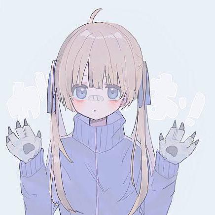 聖羅だよん片思い中さんの記事 Lemon8