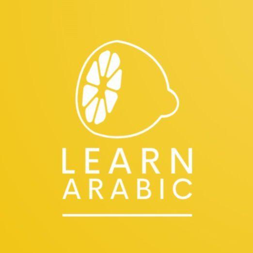 Learn Arabic