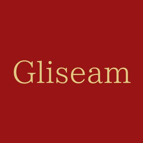 Gliseamグリシームの画像