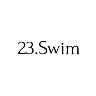23.Swim