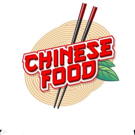 foodie Chinese