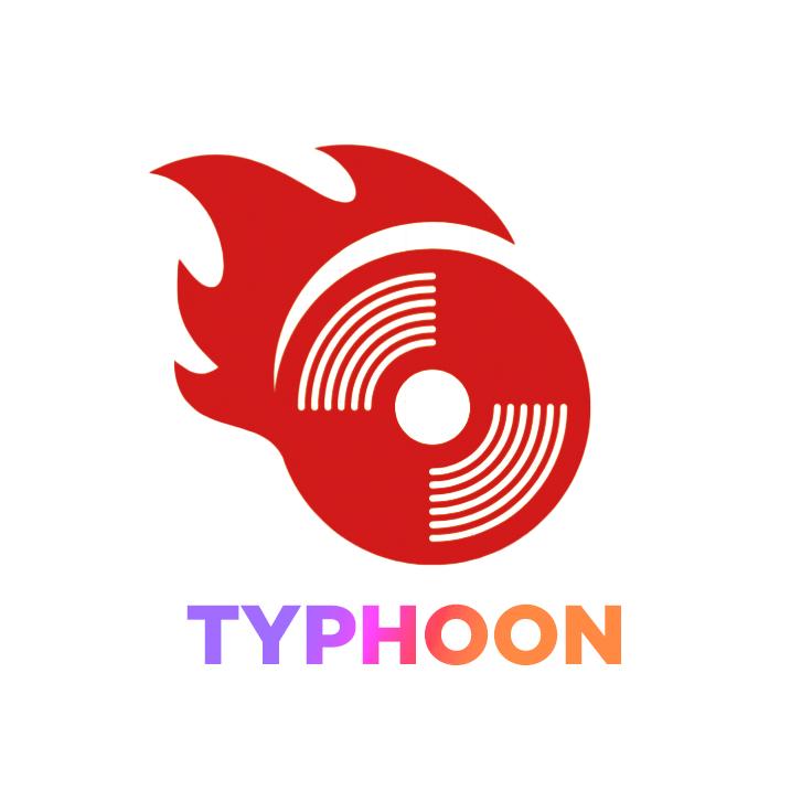 Typhoon.Latin's images