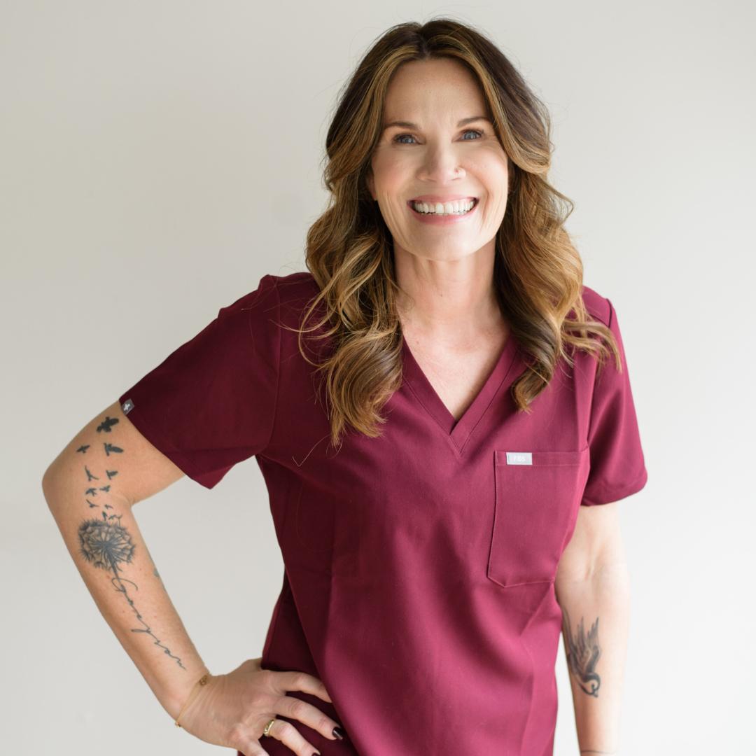 trish-ware-rn-s-post-lemon8