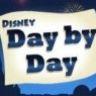 DisneyDayByDay