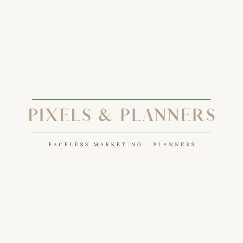pixelsnplanners's images