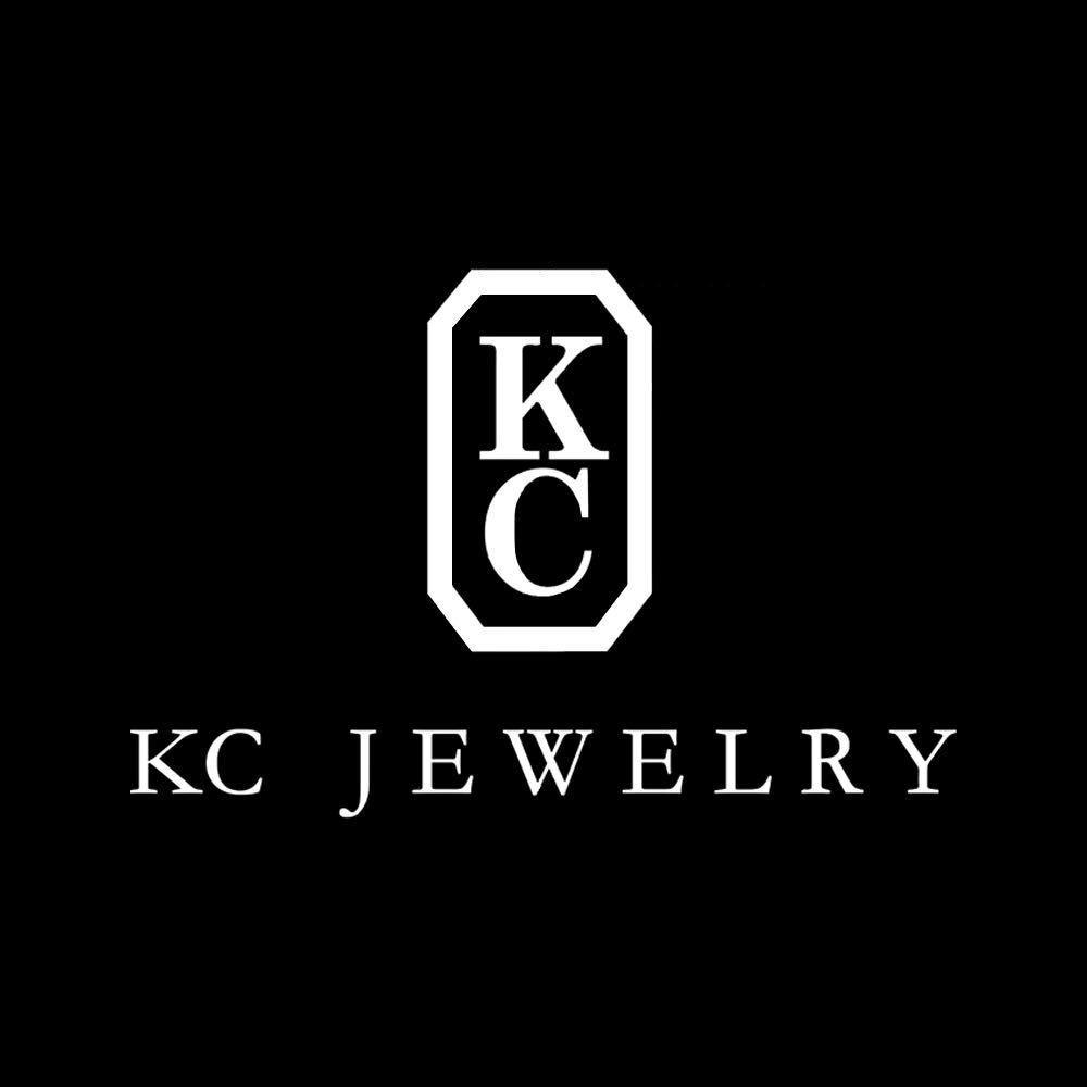 KC Jewelry 