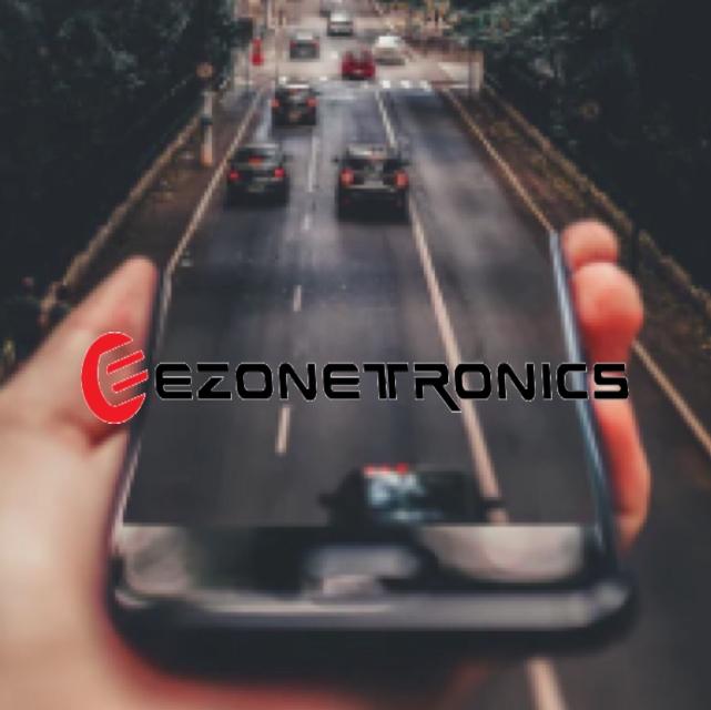 EZoneTronics