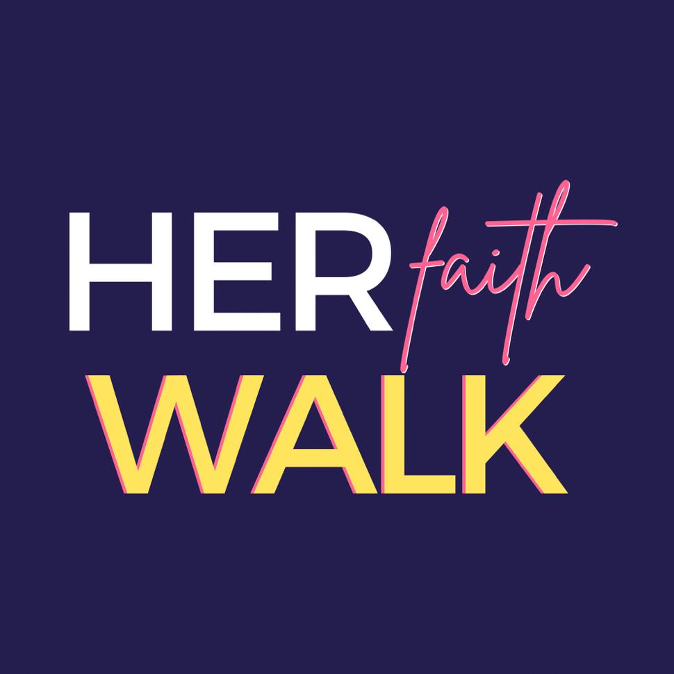 Her Faith Walk's images