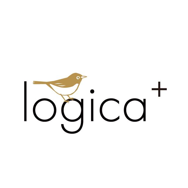 logica+（ロジカプラス）の画像