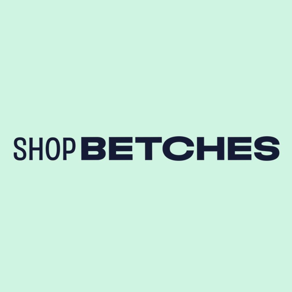 ShopBetches's images