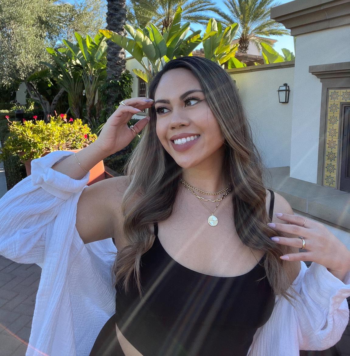 Cleo Natalie s Post Lemon8