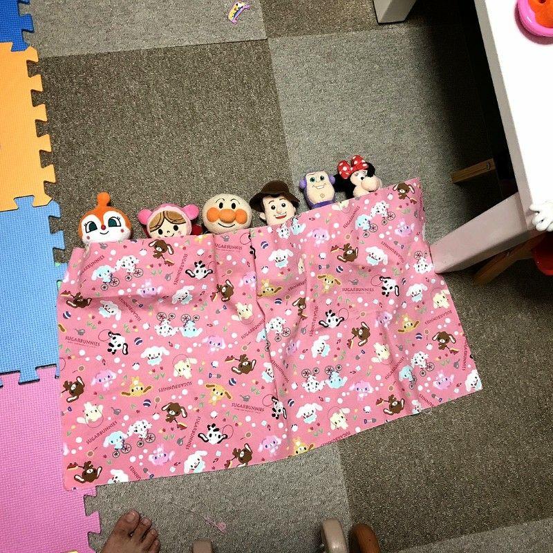 大谷朝子さんの投稿Lemon8