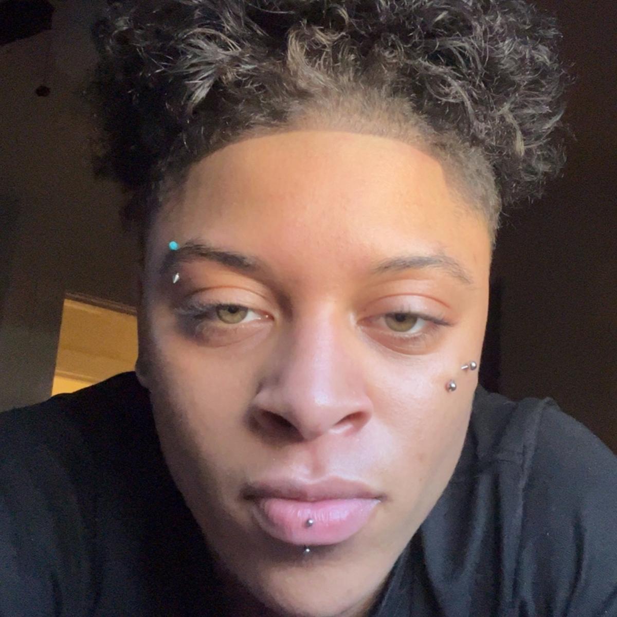 Kitana Parker's Post|Lemon8