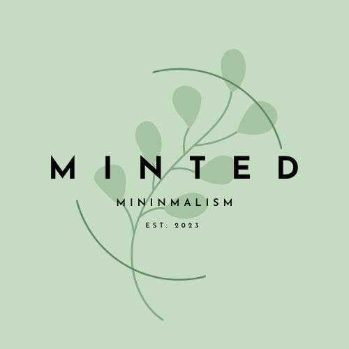 MintMinimalism's images