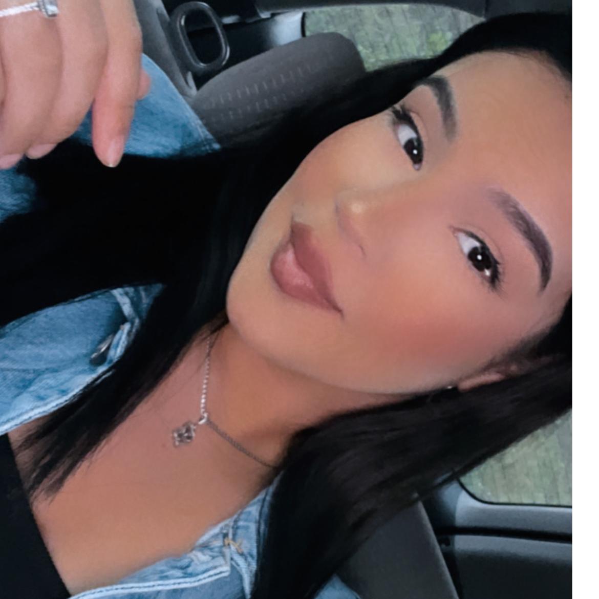 Laur3n_10's Post|Lemon8