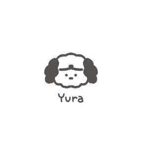 Yuraの画像