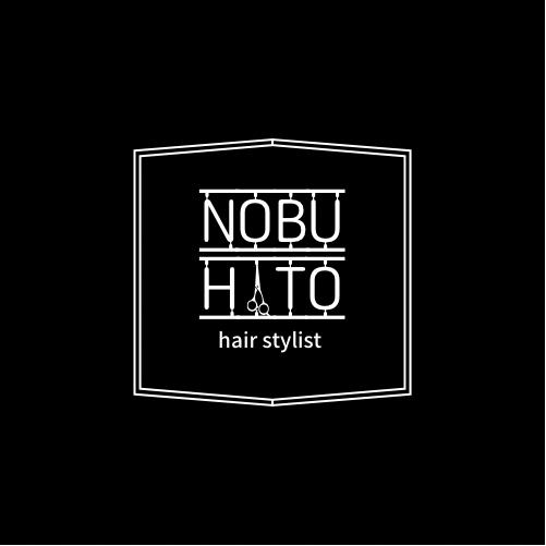 nobu_short