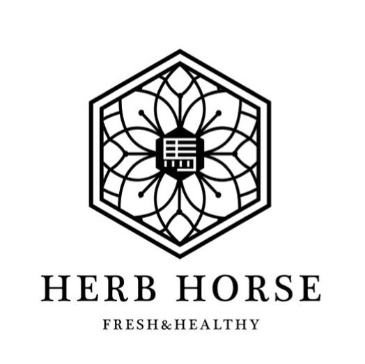 HERB HORSE