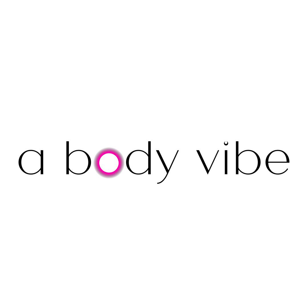 A Body Vibe
