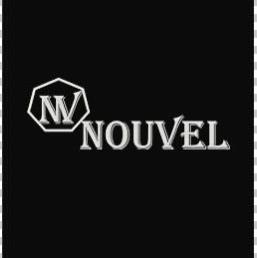Nouvel's images