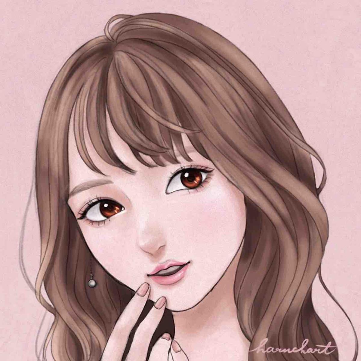 Sakura Lemon S Post Lemon8