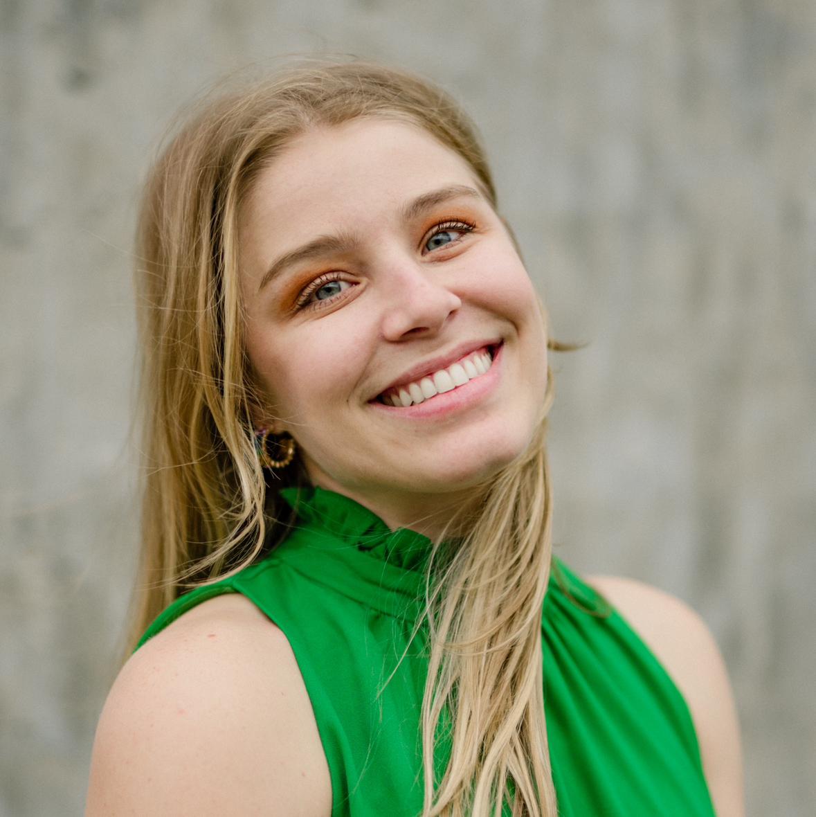 Hailey Curtis's Post|Lemon8