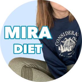 mira_diet_