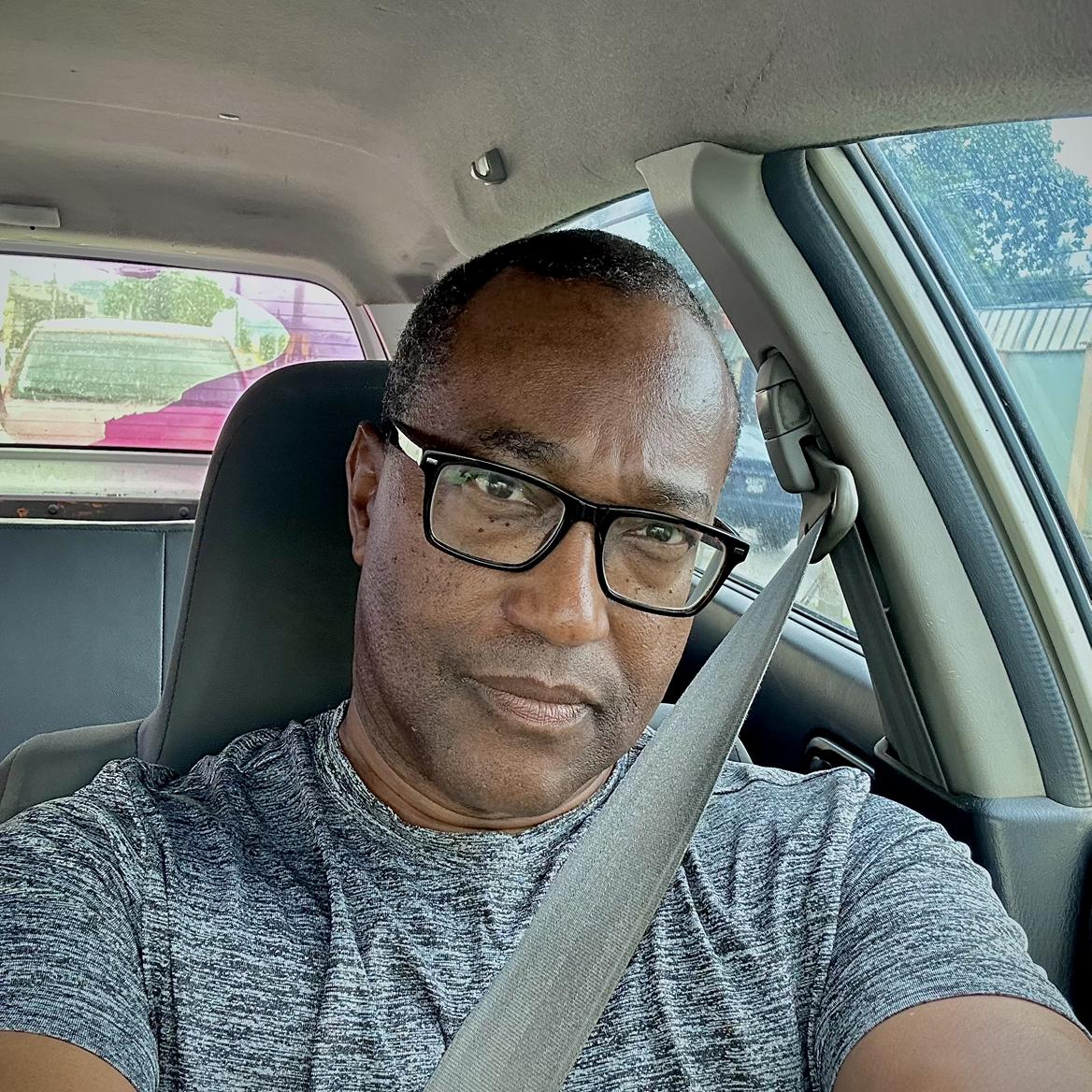 Robert Dukesさんの投稿Lemon8