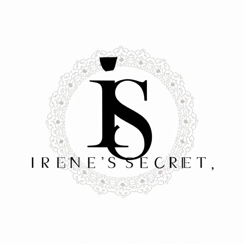 Irene's Secret's images