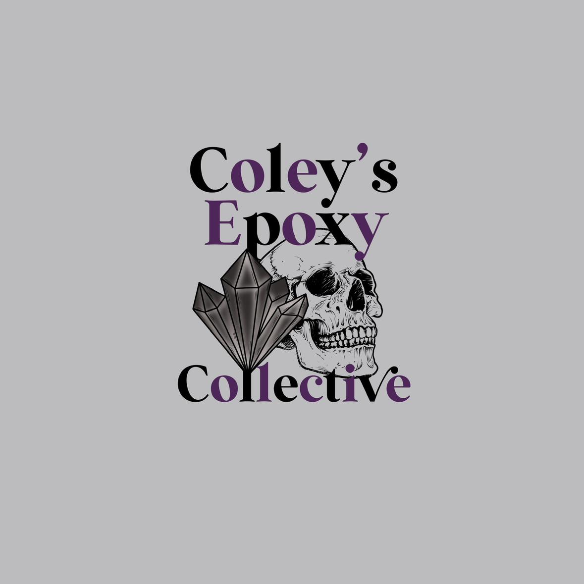 Coleysepoxy's images