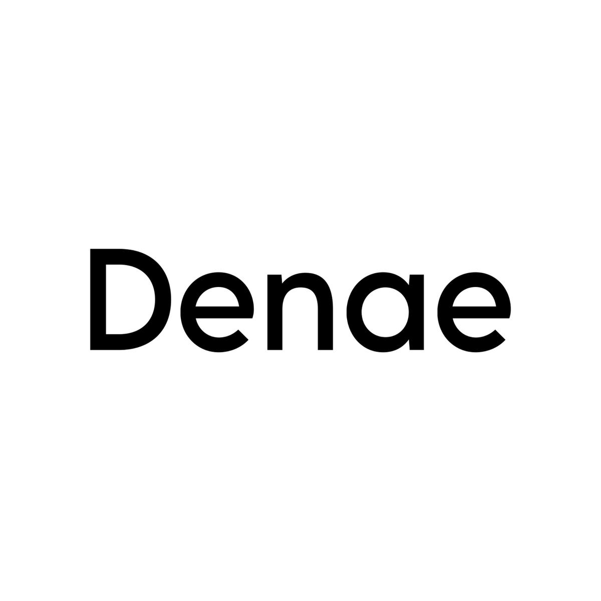 Denae Gibbs🌸