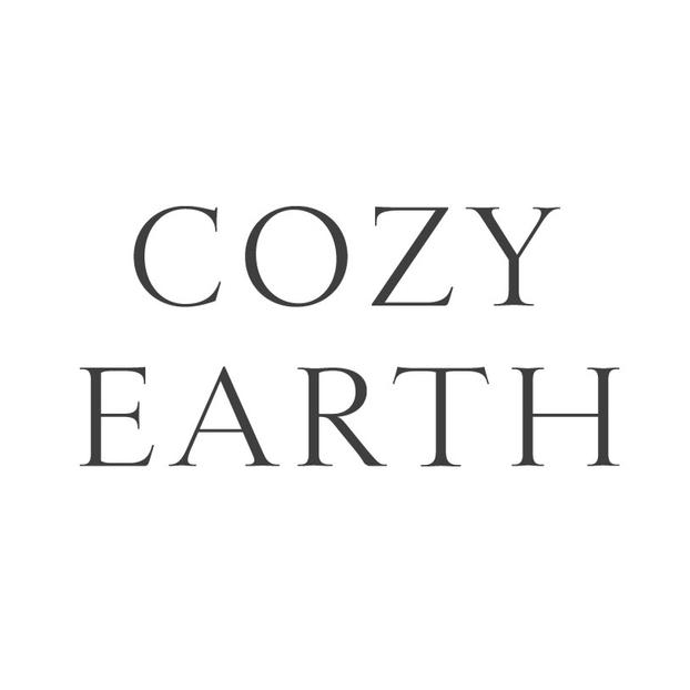 Cozy Earth's images