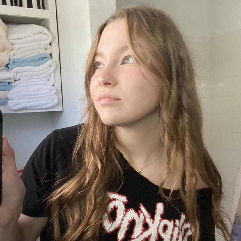 claire-roden-s-post-lemon8