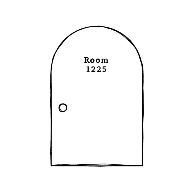 Room1225
