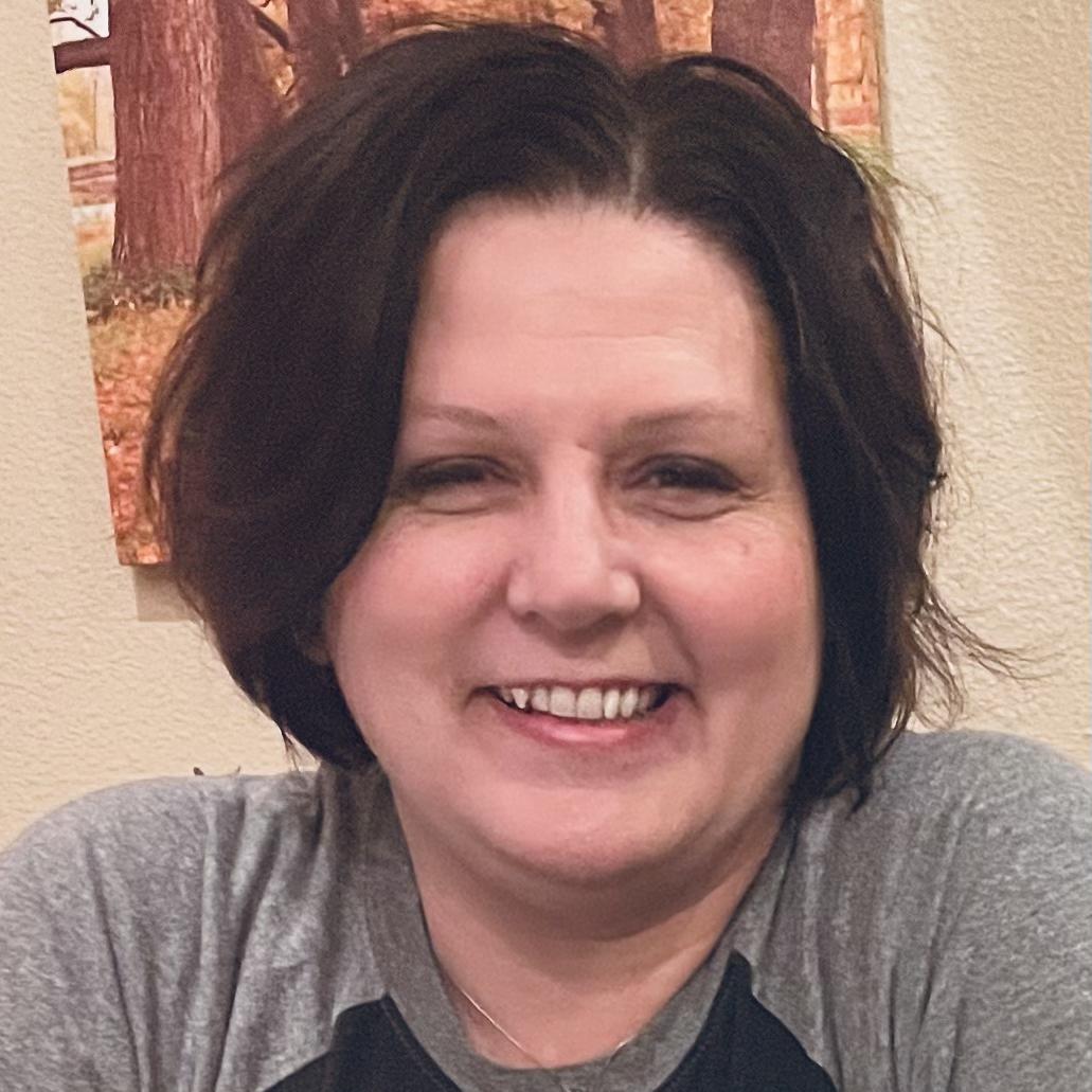 Tracy Moreland's PostLemon8