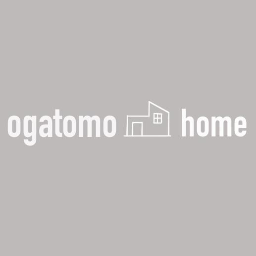 ogatomo.home's images